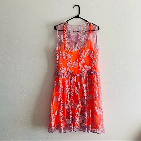 💕Anthropologie💕 - Picture 10 of 10